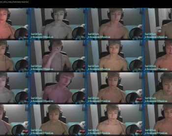 thecummaster31