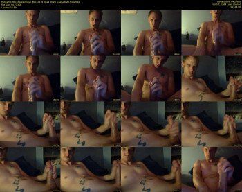 thickcockslimguy