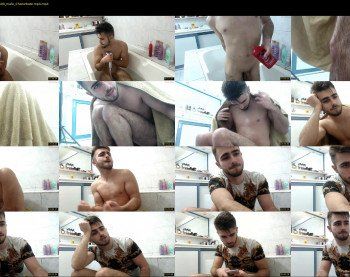 thony_grey