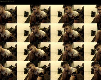 thony_grey