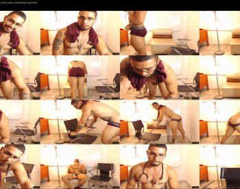 tom_naughty6