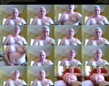 travelingdad696