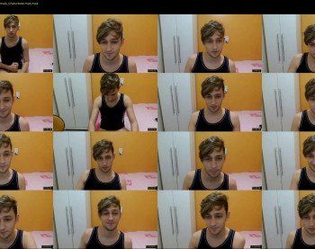 troyetk