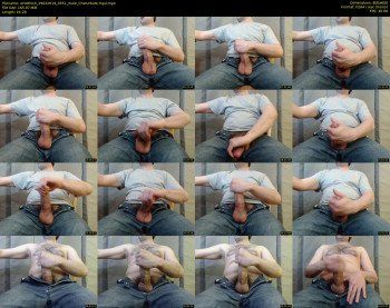 wristthick