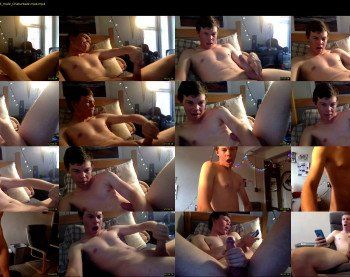 xxjake98
