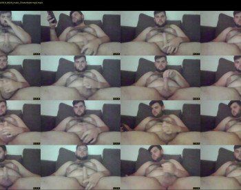 xxsuckmefuckmexx
