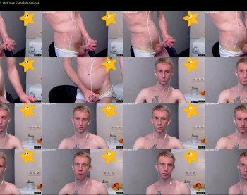 your_webfriend