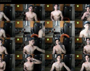 alex_c4