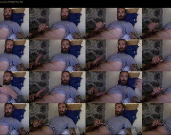 alexxx69o