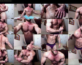 arni_strong