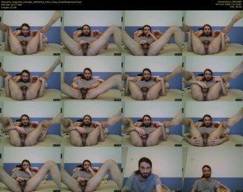 bigjames_chicago