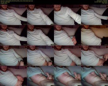 bigjohn890