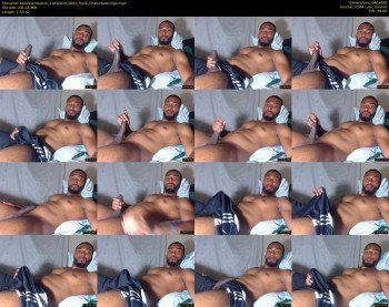 bkacksensualxx