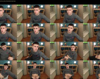 brandon_rams