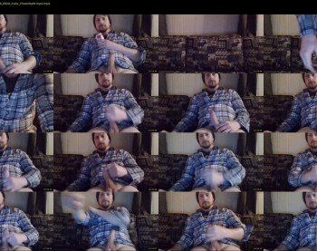 brian_brian123