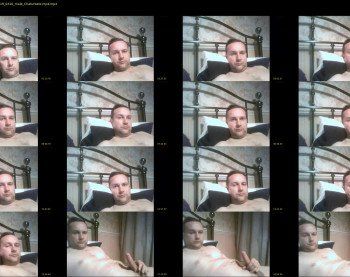 cam_man_1