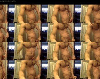 chicagoguy104