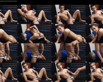 christopher_ford
