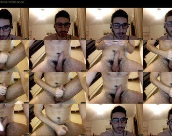 cool_italian