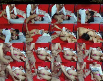 couple_taboo4u