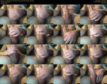cowboystud77