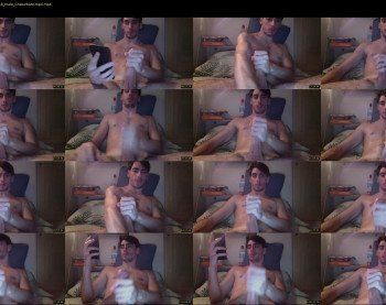 dalfox_94