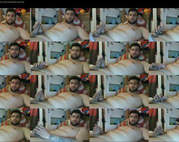 edy_9inch