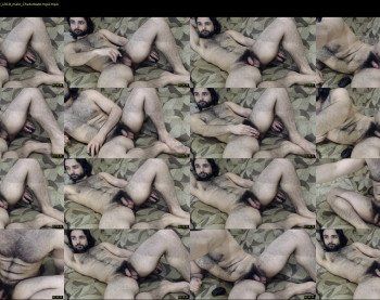 hairy_tyler666