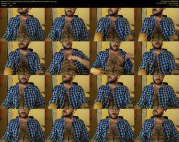 hairysmoker29