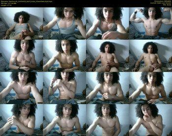 hakimcurls