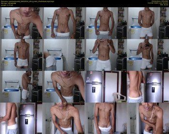 hardsexlove08