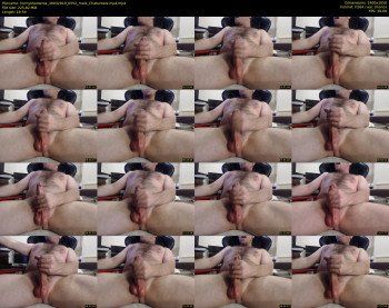 hornyshootersa