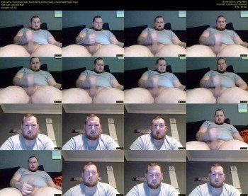 hunghorny26