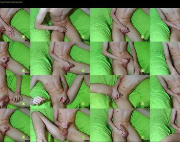 jacob_p