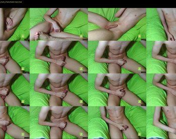 jacob_p