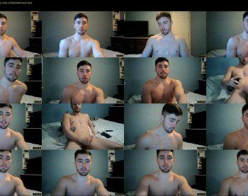 jayfit169