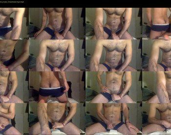 joeystorm2