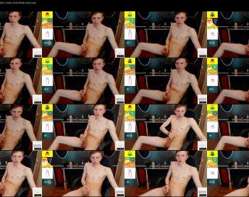 julian_sweet