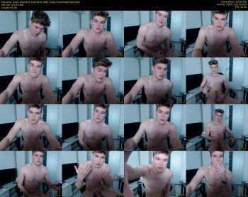 justin_menderz