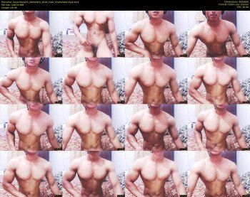karachiboy23