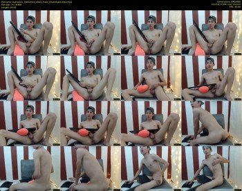 karlsex21