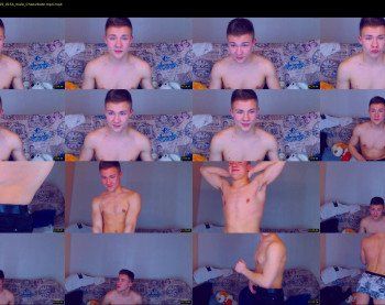 luciy_macalister