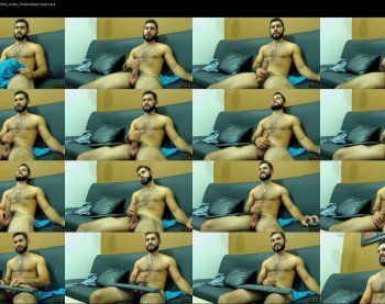 maike_cano