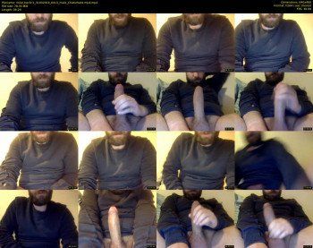mike_berlin1