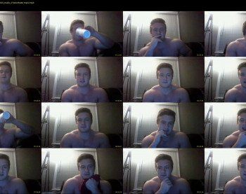 mrcmuscle