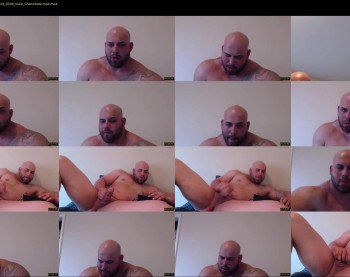 muscle_daddy90
