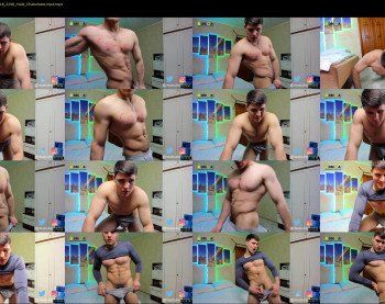 muscular_joanni