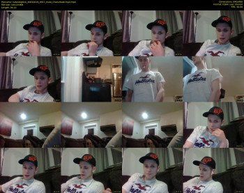 natesbigdick