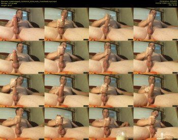 nudeinvegas2