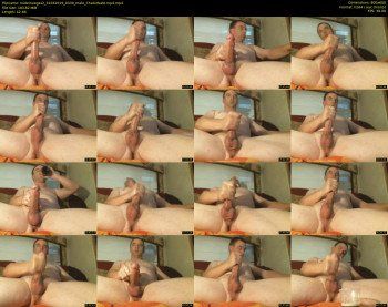 nudeinvegas2